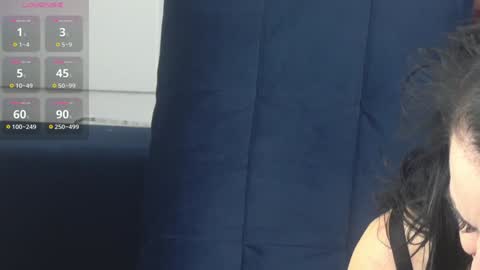 Mira online show from January 2025 07:39:02 AM