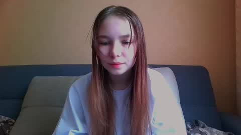 MIRAcle online show from April 2026 07:56:02 AM