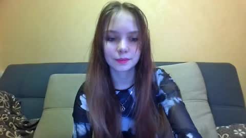 MIRAcle online show from May 2026 03:17:01 PM