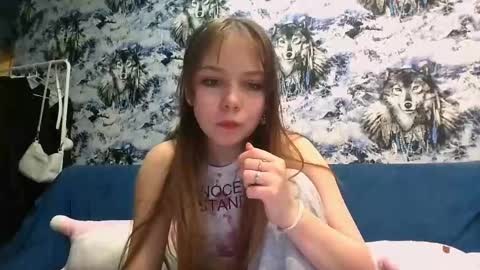 MIRAcle online show from May 2026 06:13:01 PM