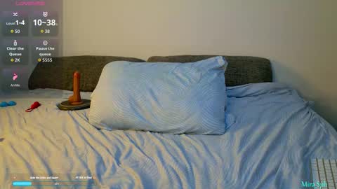 Snapshot of mira_sph chatting on November 2025 05:32:02 AM Mira Sph online show from November 2025 05:32:02 AM