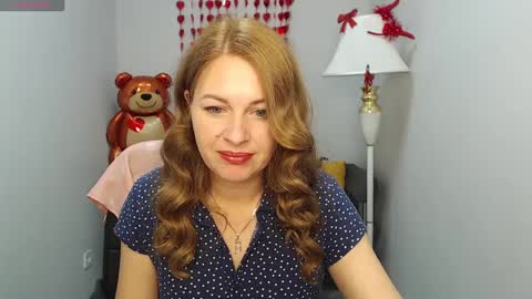 Mira online show from February 2025 07:03:01 AM