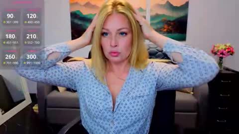 Mira online show from May 2026 12:00:02 PM