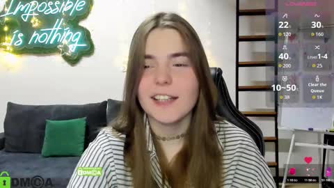 miraa_bloom online show from December 2025 01:52:02 PM