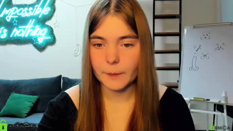 miraa_bloom online show from January 2026 02:22:01 PM