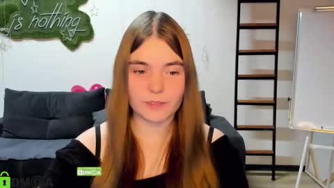 miraa_bloom online show from February 2026 02:24:01 PM