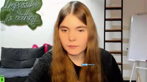 miraa_bloom online show from February 2026 03:10:01 PM