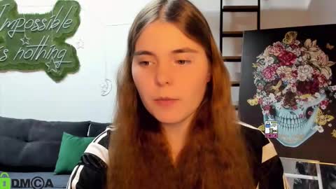 miraa_bloom online show from March 2026 02:54:02 PM