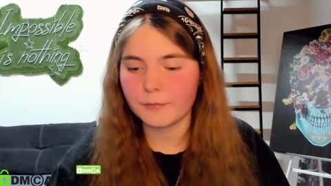miraa_bloom online show from March 2026 04:02:01 PM