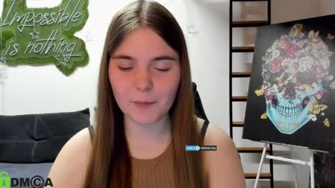 miraa_bloom online show from April 2026 01:42:02 PM