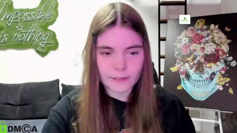 miraa_bloom online show from April 2026 04:46:02 PM