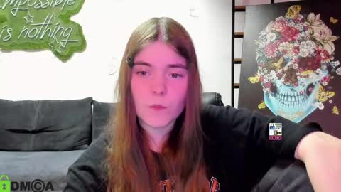 miraa_bloom online show from April 2026 08:57:02 PM