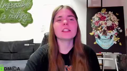 miraa_bloom online show from May 2026 02:01:02 PM