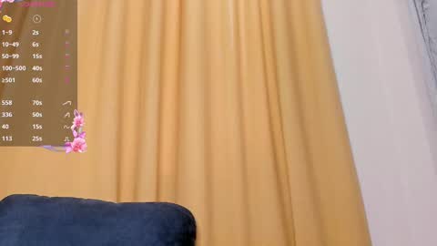 Mirana online show from February 2025 04:14:02 AM