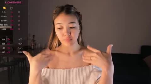 Mirana online show from March 2025 03:13:02 AM