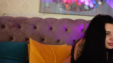 Mira online show from April 2026 04:21:01 AM