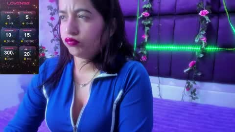 mirabella_miller online show from April 2026 12:16:02 PM
