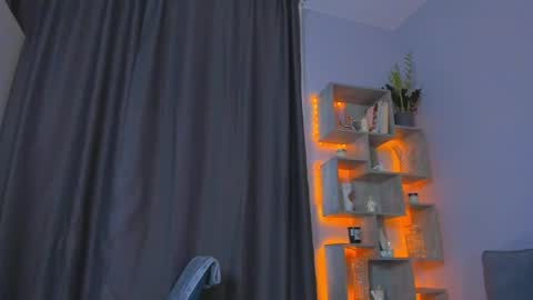 Mira  follow my fansly  online show from May 2026 02:49:02 AM