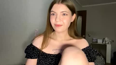 Mira  online show from November 2025 01:15:02 AM