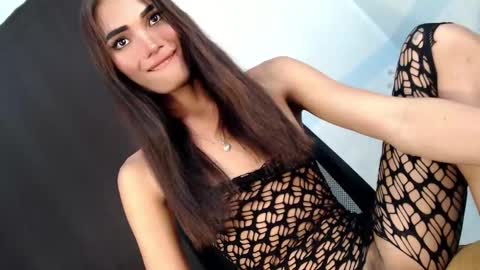 Zoey online show from January 2025 10:41:01 PM