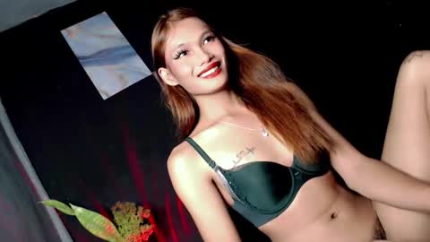 Zoey online show from January 2026 04:07:02 AM