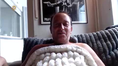 Ben online show from January 2026 09:14:02 AM