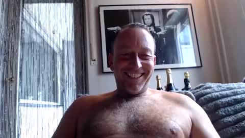 Snapshot of miracolix_030 chatting on February 2026 11:14:02 AM Ben online show from February 2026 11:14:02 AM