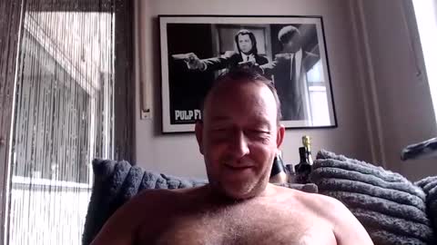 Snapshot of miracolix_030 chatting on February 2026 09:27:02 AM Ben online show from February 2026 09:27:02 AM