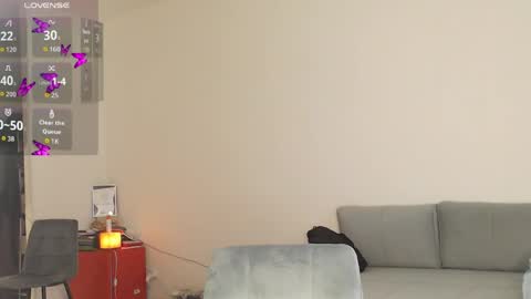 Meera online show from March 2026 11:27:01 AM