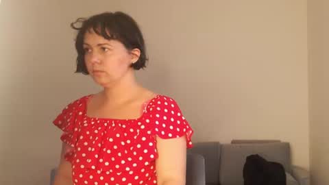 Snapshot of miradiaz chatting on June 2026 11:01:01 AM Meera online show from June 2026 11:01:01 AM