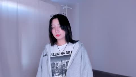 Mira online show from March 2026 09:24:02 AM