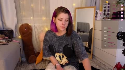 Mira  online show from December 2024 10:30:01 AM