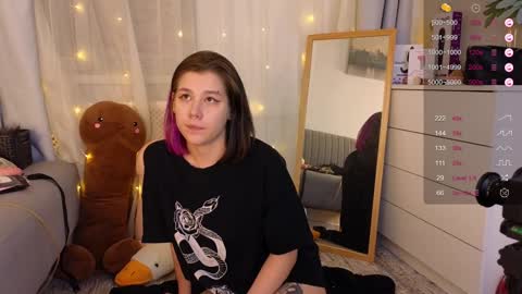 Mira  online show from December 2024 10:28:01 AM