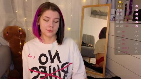 Mira  online show from December 2024 04:30:02 AM