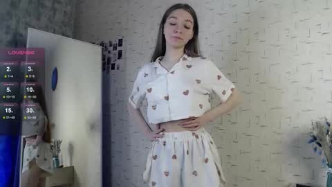 mirage1_ online show from November 2025 01:08:01 AM