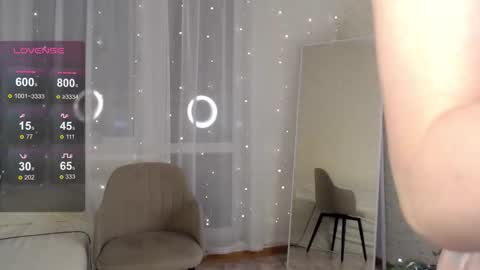 mirage1_ online show from December 2025 11:45:01 PM