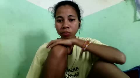 mirah881 online show from October 2025 06:25:02 PM