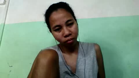 mirah881 online show from November 2025 05:38:01 AM