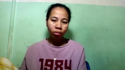 Snapshot of mirah881 chatting on May 2026 06:09:02 AM mirah881 online show from May 2026 06:09:02 AM