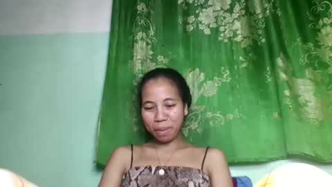 Snapshot of mirah881 chatting on June 2026 07:08:02 PM mirah881 online show from June 2026 07:08:02 PM