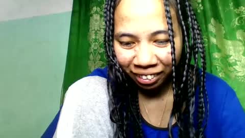 Snapshot of mirah881 chatting on June 2026 06:38:01 PM mirah881 online show from June 2026 06:38:01 PM