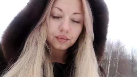 Happy New Year  online show from January 2025 11:38:02 AM