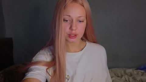 Happy New Year  online show from October 2025 01:37:02 AM