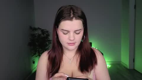 Milky online show from April 2026 09:15:01 AM