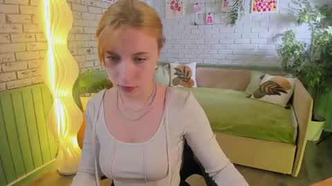 Aki online show from April 2026 01:48:02 PM