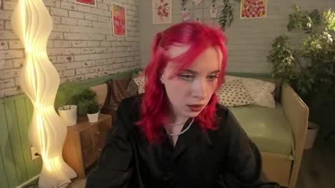 Aki online show from May 2026 08:58:02 PM