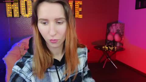 Mira online show from December 2024 12:30:01 PM