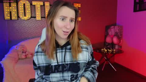 Mira online show from December 2024 03:44:01 PM