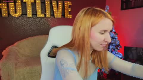 Mira online show from January 2025 06:20:01 AM