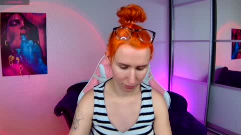 Mira online show from February 2025 04:22:01 PM